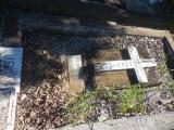 image of grave number 720271